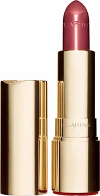 Immagine prodotto di Clarins Joli Rouge Lucidalabbra Ricaricabile 705S 1Un