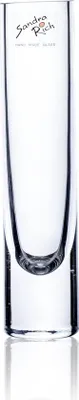 Produktbild von Glasvase Solifleur Transparent