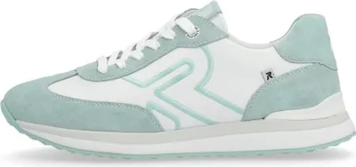 Produktbild von Buty Rieker Evolution 4250981