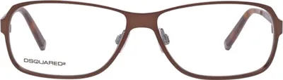 Zdjęcie produktu dla Okulary Dsquared2 DQ505704956