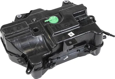 Produktbild von Original Adblue® Tank passend für den Fiat Talento Baujahr 2016-2021 6000640820