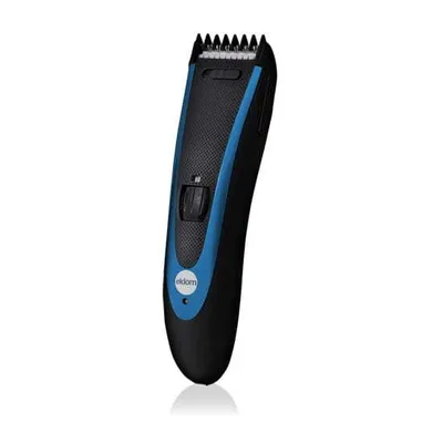 Zdjęcie produktu dla Maszynka Do Strzyżenia Eldom Mg11U