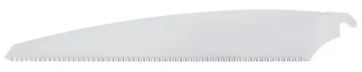 Produktbild von Dictum Ersatzblatt für Z-Saw Kariwaku 333 Japansäge 333mm