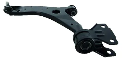Produktbild von TRISCAN 8500 50554 Querlenker für MAZDA 3 (BL)