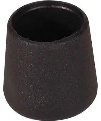 Obrázek produktu pro KAPKOVITÁ ŠPIČKA Ø 12 mm