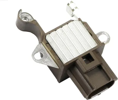 Obrázek produktu pro AS-PL ARE6095 Regulátor alternátoru 12V alternátor