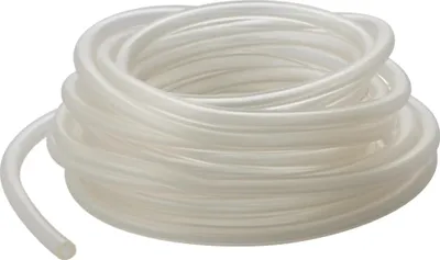 Produktbild von Geberit Pneumatikschlauch 3,5 m, 1 Stk.