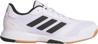 Image de Chaussures Adidas Ligra 8 JI1505
