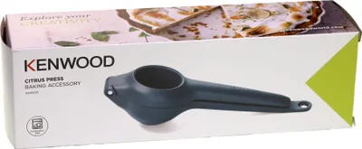 Obrázek produktu pro Kenwood AS00003842 KWSP220 Odšťavňovač na citrusové plody