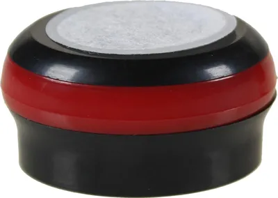 Productafbeelding van Genius Ideas Nesspure 3-in-1 filter voor koffiemachines