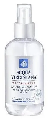 Imagen del producto de Lozione Multiactiva Acqua Virginiana, Spray, 150 Ml