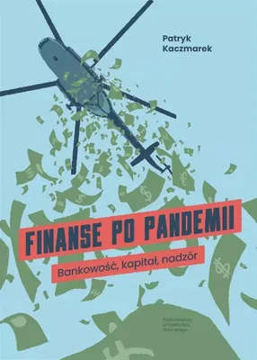 Image de Finanse po pandemii