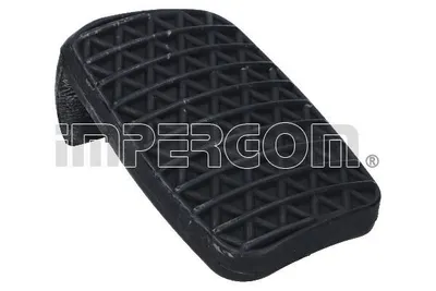 Immagine prodotto di Original Imperium | Pastiglia, pedale del freno (31798)