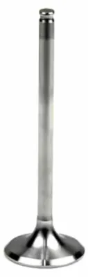 Obrázek produktu pro Výfukový ventil ATHENA VE-210202S