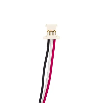 Produktbild von TECHTEK Akku Kompatibel mit [Boyue] likebook Mars 7.8 Ersetzt CLP307499"