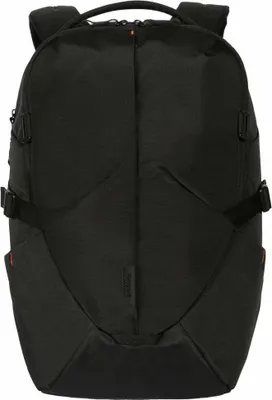Obrázek produktu pro Targus Terra EcoSmart, Batoh, 40,6 cm (16"), Pásek přes rameno, 730 g