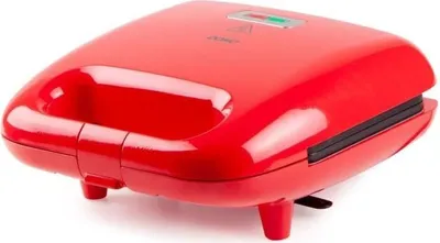 Obrázek produktu pro Sendvičovač, DOMO DO9242W, 5 v 1, 5 desek s nepřilnavým povrchem, 750 W