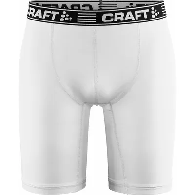 Zdjęcie produktu dla Craft Pro Control Short Tight Men - biały