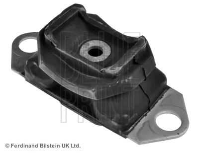 Produktbild von BLUE PRINT Motorlager Gummimetalllager Links für NISSAN Qashqai / Qashqai +2 I (J10, NJ10) ADN180103