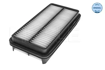 Produktbild von Luftfilter MEYLE 30-12 321 0041 für TOYOTA RAV 4 II (CLA2, XA2, ZCA2, ACA2) Filtereinsatz