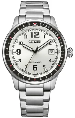 Zdjęcie produktu dla Model Citizen Nj0190-51A