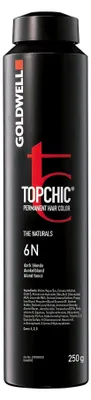 Produktbild von Topchic 6G, 250ml