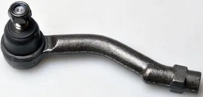 Produktbild von DENCKERMANN Spurstangenkopf Spurstange für HYUNDAI TUCSON (JM) Vorne Rechts D130230