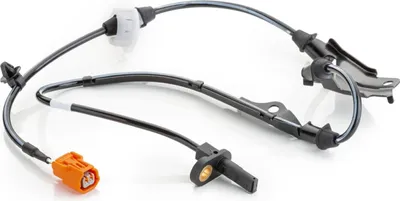 Produktbild von HELLA ABS Sensor Raddrehzahl Vorne Rechts für HONDA ACCORD Coupe (CM) 6PU 230 040-181