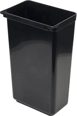 Obrázok produktu pre APS Container, Höhe: 565 mm, Länge: 330 mm, Breite: 230 mm