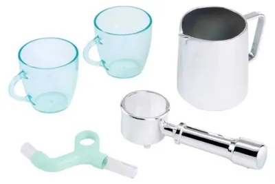 Obrázok produktu pre MGA Entertainment 665424