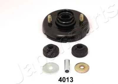 Obrázek produktu pro Tlumič HONDA ZADNÍ ACCORD 98-03 LEVÝ/PRAVÝ