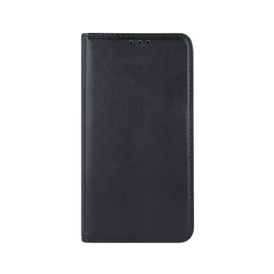 Obrázok produktu pre TelForceOne GSM105700, Samsung, Samsung Galaxy A52 4G, Samsung Galaxy A52 5G, Samsung Galaxy A52S 5G, Čierna