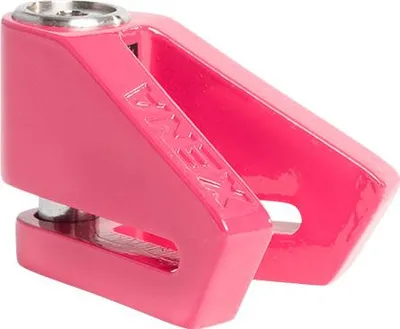 Produktbild von Festplatte XENA X2 Rose SRA (18)