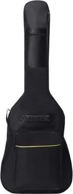 Image de Étui à guitare