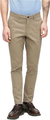 Immagine prodotto di Jack & Jones 12174307, Chino, Adulto, Beige, Cotone, Spandex, Non candeggiare, Non asciugare in tamburo