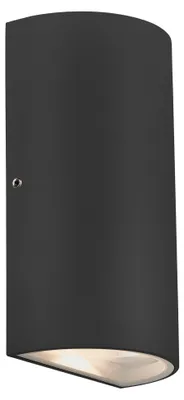 Zdjęcie produktu dla Lampa natynkowa ścienna LED 10.5W ROLD ROUND 84141003 Nordlux