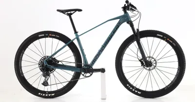 Produktbild von Mondraker Chrono SE GX · Rahmengröße M  · Mountainbikes