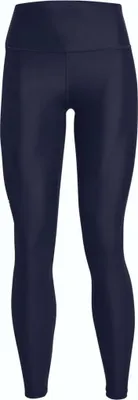 Produktbild von Under Armour Armor Hirise Leg-Nvy Leggings 1365336-410__XS
