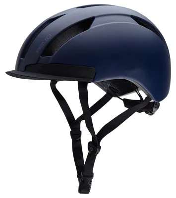 Produktbild von Speed pedelec helm