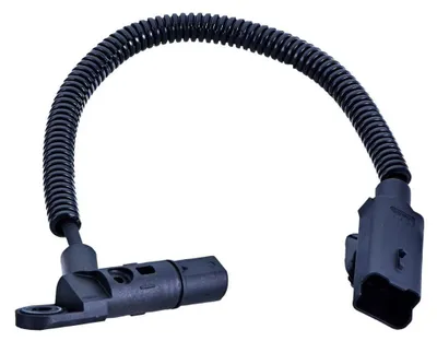 Obrázok produktu pre Snímač polohy vačkového hriadeľa HELLA 6PU 009 168-391