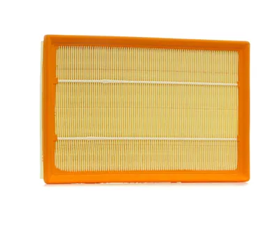 Produktbild von MAHLE LX 460/1 Luftfilter
