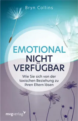Immagine prodotto di Emotional nicht verfügbar