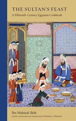 Image de The Sultan's Feast