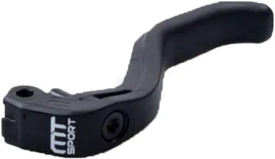 Immagine prodotto di Magura Mt2/mtsport 2 Fingers Leva per bicicletta Nero Nero Taglia Unica