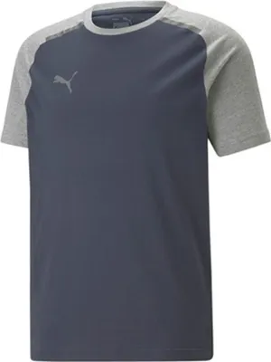 Obrázok produktu pre Tričko Puma teamCUP Casuals