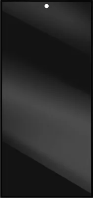 Produktbild von Relife, LCD-Display und Touchscreen für Samsung Galaxy S24 Ultra Ohne Gehäuse, Schwarz