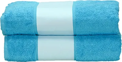 Zdjęcie produktu dla Ręcznik kąpielowy ARTG SUBLI-Me®