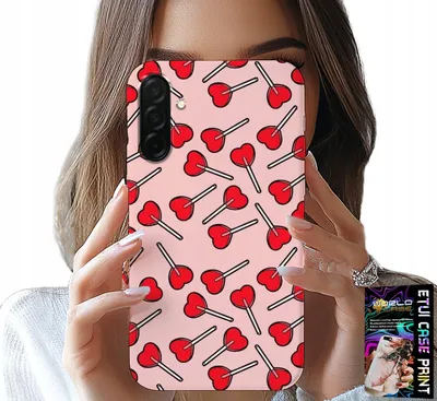 Image de Étui Pour Samsung Galaxy A56 5G - Étui Pour Samsung Galaxy A56 5G - Étui Pour Samsung Galaxy A56 5G - Étui Pour Samsung Galaxy A56 5G