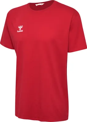 Produktbild von hmlGO 2.0 T-SHIRT S/S