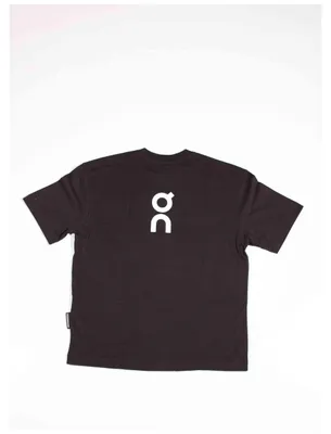 Produktbild von T-Shirt On 1ME10050553 für Damen